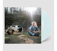 The Bobby Lees - Bellevue [VINYL]