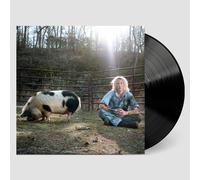 The Bobby Lees - Bellevue [VINYL]