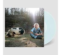 The Bobby Lees - Bellevue [VINYL]