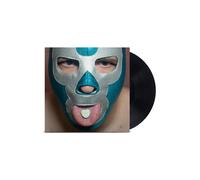 The Bobby Lees - New Self - Vinyl