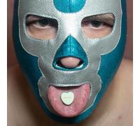 The Bobby Lees - New Self [VINYL]