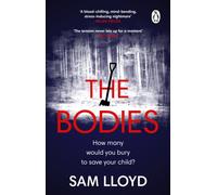 The Bodies