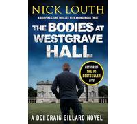 The Bodies at Westgrave Hall