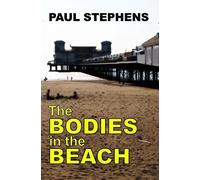 The Bodies in the Beach