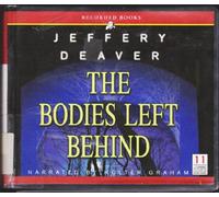 The Bodies Left Behind