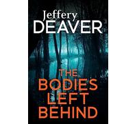 The Bodies Left Behind