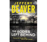 The Bodies Left Behind