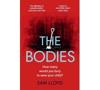 The Bodies
