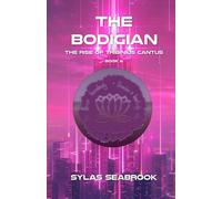 The Bodigian: The Rise of Tribinius Cantus: 6