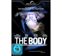 The Body