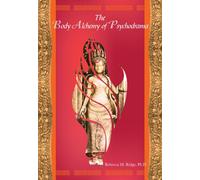 The Body Alchemy of Psychodrama