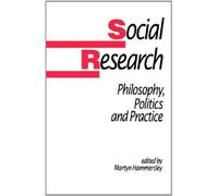 The Body and Society: Explorations in Social Theory (Published in association with Theory, Culture & Society)