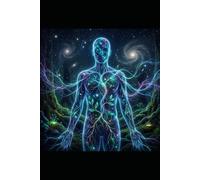 The Body and The Field: Experienced Relationality (Relational Field Theory)