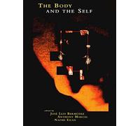 The Body and the Self