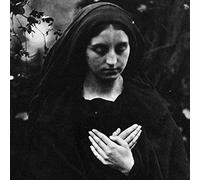 The Body and Thou - Released From Love/You, Whom I Have Always Hated [VINYL]