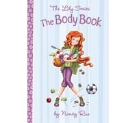 The Body Book