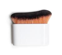 The Body Brush - TINGE