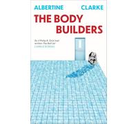 The Body Builders