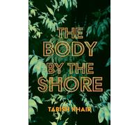 The Body By The Shore