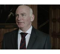 The Body Farm - Episode 2