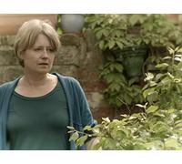The Body Farm - Episode 3