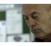 The Body Farm - Episode 4