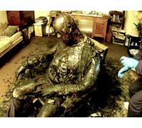 The Body Farm - Episode 5