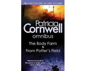 The Body Farm/From Potter's Field