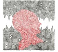 The Body & Full of Hell One Day You Will Ache Like I Ache (Vinyl) (US IMPORT)
