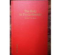 The Body in Psychotherapy