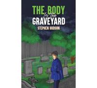 The Body in the Graveyard