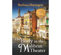 The Body in the Malibran Theater
