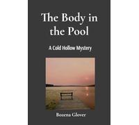 The Body in the Pool