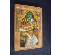 The Body in the Transept: A Dorothy Martin Mystery (Walker Mystery)