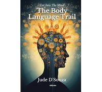 The Body Language Trail