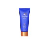The Body Lotion with TFC8 100ml/3.38oz, Lightweight Hydration for Cellular Renewal, Barrier Support & Even, Plump Skin (Vegan)