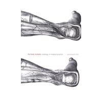 The Body Multiple