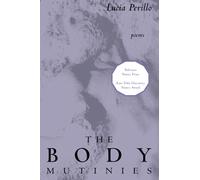 The Body Mutinies