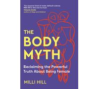 The Body Myth