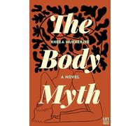 The Body Myth