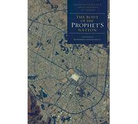 The Body Of The Prophet's Nation