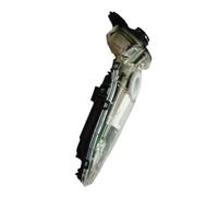 The Body of The Razor is Compatible with Philips RQ1250, RQ1285, RQ1286, RQ1290, RQ1295CC, RQ1296CC, 1250X, RQ1251, RQ1251CC 1251X
