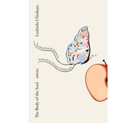 The Body of the Soul : Stories