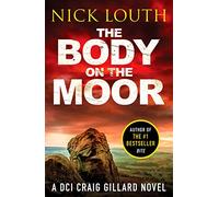 The Body on the Moor