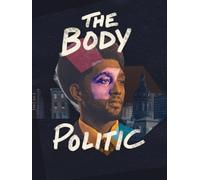 The Body Politic