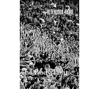 The Body Politic: Linked Forms an Anthology