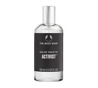 The Body Shop Activist Eau de Toilette 100ml