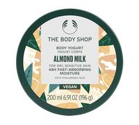THE BODY SHOP Moisturising Creams, 200 ml