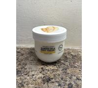 The Body Shop Almond Milk Body Yogurt 200ml Vegan Sensitive Skin Care