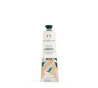 Almond Milk & Honey Calming & Protecting Hand Cream 30ml